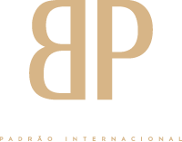 Logo Brasão Palace Hotel 5