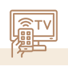 TV-a-cabo_Icons-comodidades